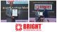 Bright Outdoor Media honoured as 'Great Indian IPO Game Changer' at The Great Indian IPO Summit & Awards 2024
